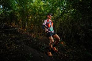 BIB: 
                            <button type="button" onclick="openModal(25100220)" class="btn btn-primary btn-sm float-right btn-popup" data-toggle="modal" data-target=".modal-high-quality">
                        <i class="fas fa-shopping-cart"></i> Add to Cart
                    </button>
                                            <button type="button" onclick="isThisMe(25100220, true)" class="btn btn-success btn-sm float-right btn-popup btn-isme hidden" data-toggle="tooltip" data-placement="bottom" title="นี่คือรูปของคุณใช่ไหม คลิกที่นี่เพื่อเอาเข้าอัลบั้ม">
                        <i class="fas fa-plus"></i> Add to album
                    </button>
                    <button type="button" onclick="isThisMe(25100220, false)" class="btn btn-warning btn-sm float-right btn-popup btn-isnotme hidden">
                        <i class="fas fa-ban"></i> Remove from album
                    </button>